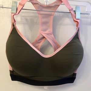 Victoria’s Secret Sport bra